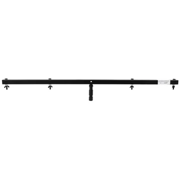 EUROLITE - Cross Beam Q3 with Pin