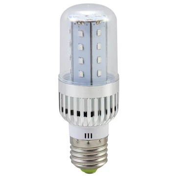 OMNILUX - LED E-27 230V 5W SMD LEDs UV