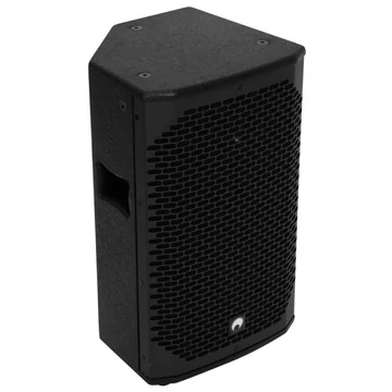 OMNITRONIC - AZX-210 2-utas passzív hangfal 200W