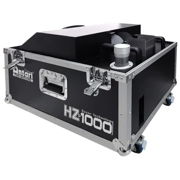 ANTARI - HZ-1000 Hazer
