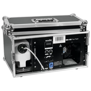 EUROLITE - NH-110 Tour Hazer