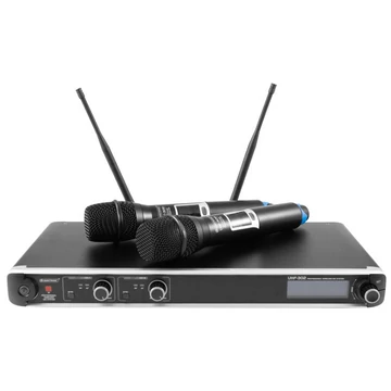 omnitronic_uhf_302_set