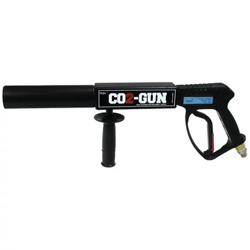 TCM FX - CO2 Gun