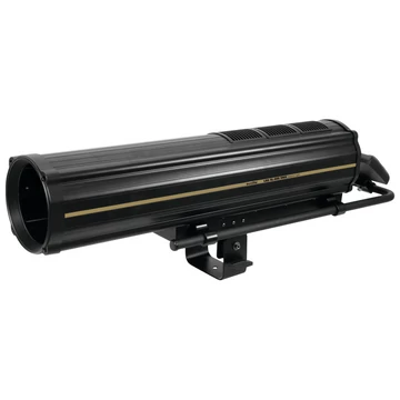 EUROLITE_LED_SL_600_DMX_Search_Light_oldalrol