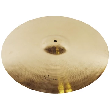 DIMAVERY -  Ride cintányér 20" DBR-520