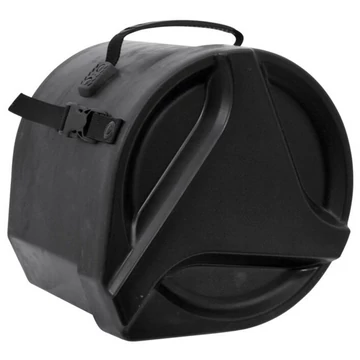 DIMAVERY - HARDCASE 8" DOBTOK PE-Case