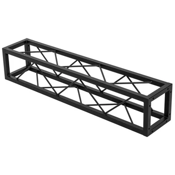 DECOTRUSS - Quad ST-1000 Truss bk