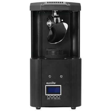 EUROLITE - LED TSL-250 Scan COB