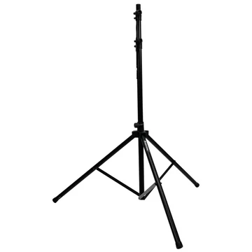OMNITRONIC - M-4 Speaker-System Stand