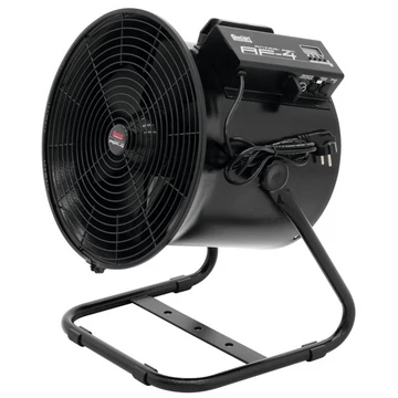 ANTARI - AF-4R Effect Fan