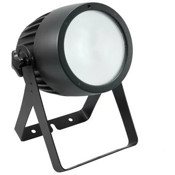 EUROLITE - LED Theatre COB 200 WW/CW