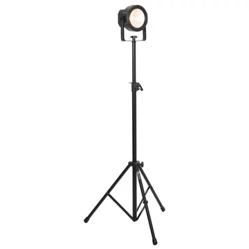 EUROLITE Set LED SLS-30 COB WW + Stand