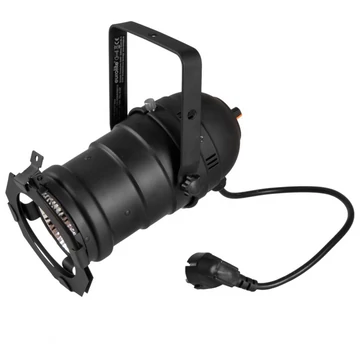 EUROLITE LED PAR-30 3CT bl