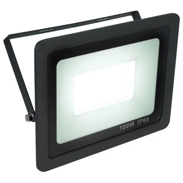 EUROLITE LED IP FL-100 SMD CW