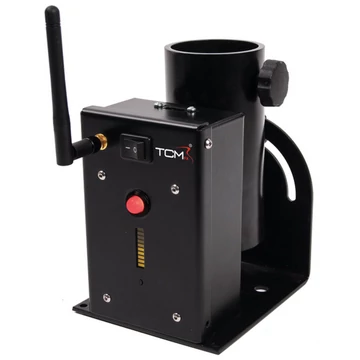 TCM FX WI-Shot