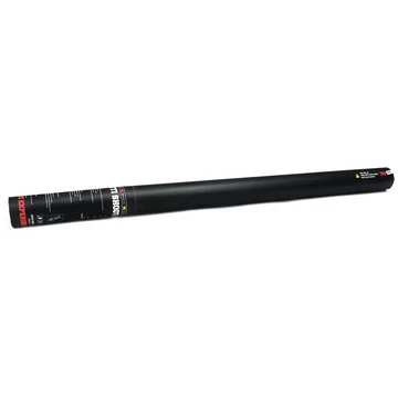 TCM FX Handheld Universal Cannon 80cm, empty
