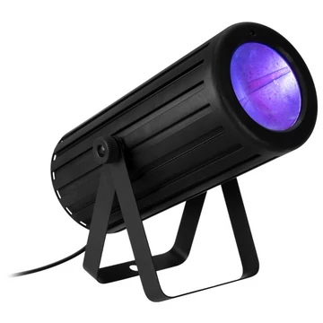 EUROLITE LED MF-5 Flower effect
