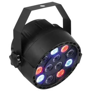 EUROLITE LED PARty Spot