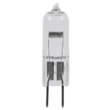 OSRAM 64640 HLX 24V/150W G-6,35 50h