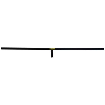 BLOCK AND BLOCK AM3505 Crossbar insertion 35mm male