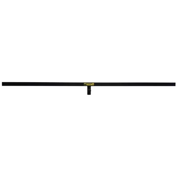 BLOCK AND BLOCK AH3505 Crossbar insertion 35mm female