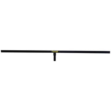 BLOCK AND BLOCK AM3805 Crossbar insertion 38mm male