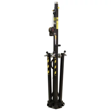 BLOCK AND BLOCK SIGMA-50 Truss lifter 120kg 5m