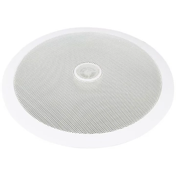 OMNITRONIC CST-8 2-Way Ceiling Speaker
