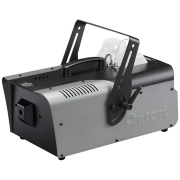 ANTARI Z-1200X MK3