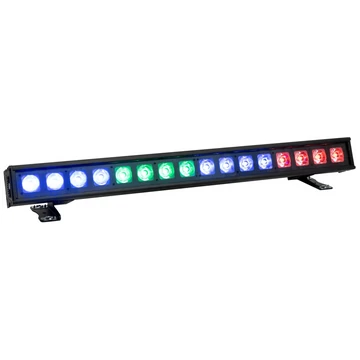 EUROLITE LED IP T-PIX 16 QCL Beam Bar