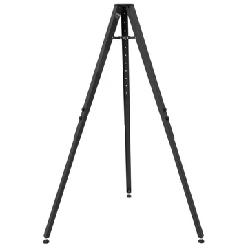 EUROLITE RS-1 Retro Stand