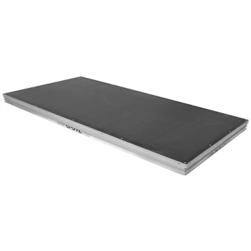 GUIL TM-440/2x1 Stage element főkép