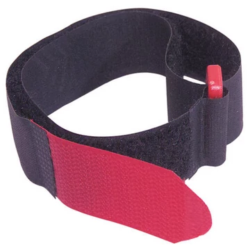 ACCESSORY - Tie Straps 25x480mm