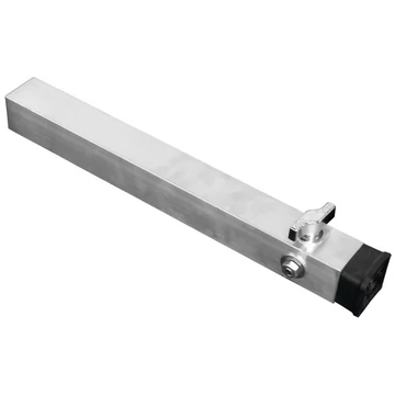 PTA-440/50-80 Telescopic foot főkép