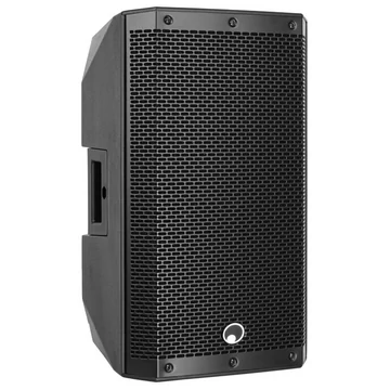 OMNITRONIC - XNG-210 2-way Speaker 10"