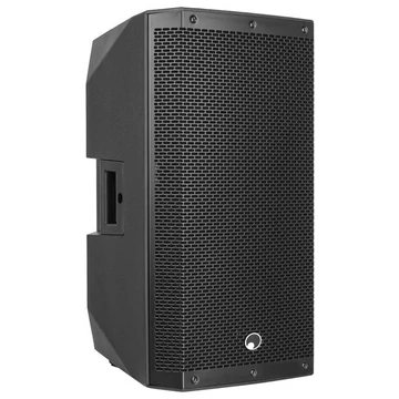 OMNITRONIC - XNG-212 2-way Speaker 12"