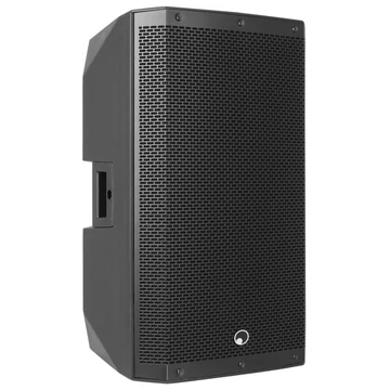 OMNITRONIC - XNG-215A 2-way Speaker, active, DSP