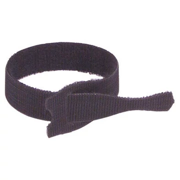 ACCESSORY - Tie Straps 20x200mm