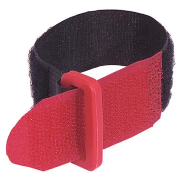 ACCESSORY - Tie Straps 25x195mm
