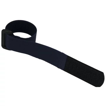 ACCESSORY - BS-1 Tie Straps 25x300mm