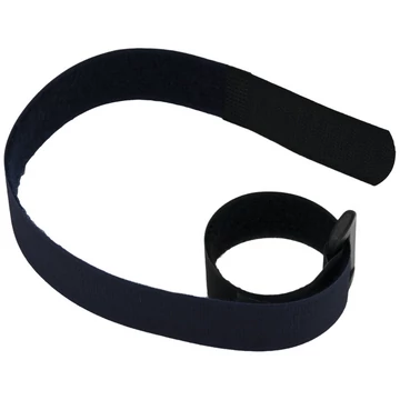 ACCESSORY - BS-1 Tie Straps 25x480mm