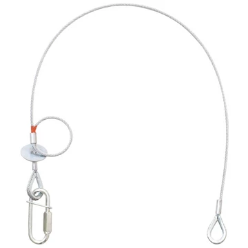 SAVEKING - Safety Bond 3x600 silver