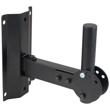 OMNITRONIC WH-1 Wall-Mounting 30 kg max