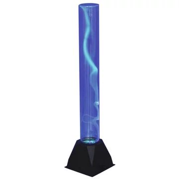 EUROLITE Plasma Tube sound FLUX 40cm