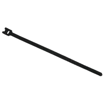 ACCESSORY - Tie Straps 13x200mm