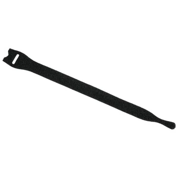 ACCESSORY - Tie Straps 20x150mm
