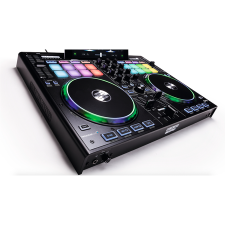 Djay Djay