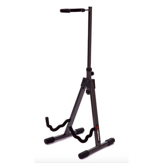 Proel - FC 720 Univerzális Gitárállvány Nyakas