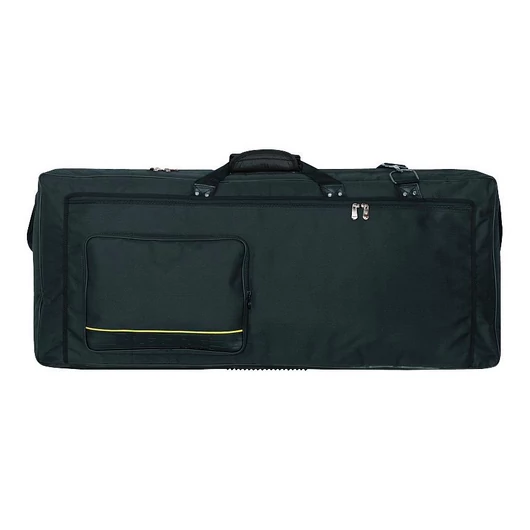 Rockbag - RB-21620B Premium Line billentyűs tok