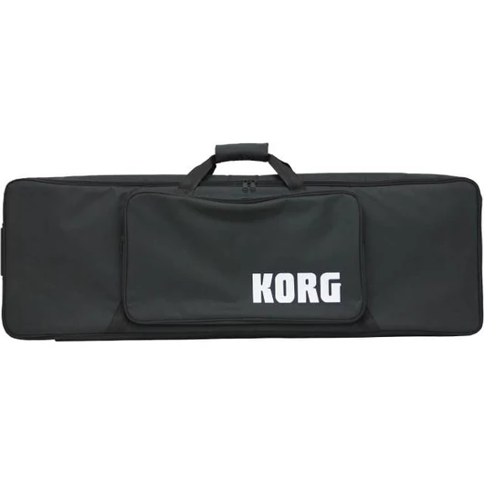 KORG - KROME-61 billentyűs hordtáska